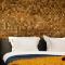 LOFT 188 Luxury Apartment Hotel