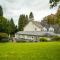 Briery Wood Hotel - Ambleside