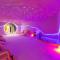 MARION SPA Hotel & Spa - RENOVATION - Rooms, SPA area, Swimming pool, Reception, Restaurant, Lounge Bar, Hookah bar, Childrens room, Parking, SPA and Breakfast included in the price