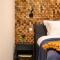 LOFT 188 Luxury Apartment Hotel