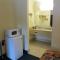 Rodeway Inn & Suites Fort Jackson