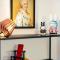 LOFT 188 Luxury Apartment Hotel