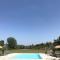 Sotto La Vigna Charm Stay Adults only vacation Bed and breakfast room - Montegrosso dʼAsti