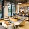 Aparthotel Adagio London Sutton Point - Sutton