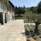 Sotto La Vigna Charm Stay Adults only vacation Bed and breakfast room - Montegrosso dʼAsti