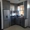 Beachurst Apartment