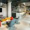 Aparthotel Adagio London Sutton Point - Sutton