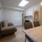 Residence Garni Melcherhof