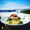 Doonmore Hotel, Bar & Restaurant - Inishbofin