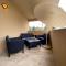 Apartment Novak Vir