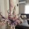 Luxury Apartment fronte piscina Mareverde A&V Costa Adeje