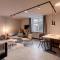 Belmont- Apartment Haus - أروسا Belmont- Apartment Haus - أروسا