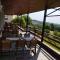Guesthouse Režekov podrum - Jastrebarsko