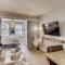 First Tracks 3105 condo - ستيمبوت سبرينغز