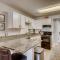 First Tracks 3105 condo - ستيمبوت سبرينغز