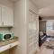 First Tracks 3105 condo - ستيمبوت سبرينغز