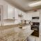 First Tracks 3105 condo - ستيمبوت سبرينغز