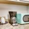 First Tracks 3105 condo - ستيمبوت سبرينغز