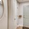 First Tracks 3105 condo - ستيمبوت سبرينغز