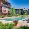 First Tracks 3105 condo - ستيمبوت سبرينغز