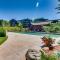 First Tracks 3105 condo - ستيمبوت سبرينغز