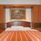 Mountain View Rooms