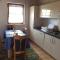 Mountain View Rooms