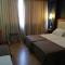Olympic Hotel
