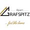 Apart Grafspitz - 伊施格尔