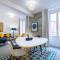 LAbeille - Boutique Apartments