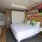 Mid Town Hotel Casablanca
