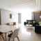 Mid Town Hotel Casablanca