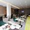 Mid Town Hotel Casablanca