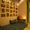 Moustache Hostel, Jaipur