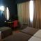 Olympic Hotel