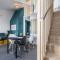 LAbeille - Boutique Apartments