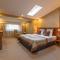 Hotel Gott
