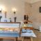 Hotel Gott