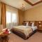 Hotel Gott