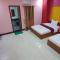 Pheng Chenda Hotel - Poipet