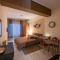 Sparta View Apartments Anesis Studio Γ3