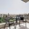 Sparta View Apartments Anesis Studio Γ3