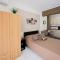 Sparta View Apartments Anesis Studio Γ3