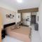 Sparta View Apartments Anesis Studio Γ3