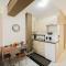 Sparta View Apartments Anesis Studio Γ3