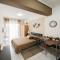 Sparta View Apartments Anesis Studio Γ3