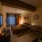 Sparta View Apartments Anesis Studio Γ3