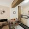 Sparta View Apartments Anesis Studio Γ3