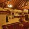 Hotel Surban - Special Category