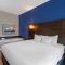 Comfort Inn & Suites East Ellijay